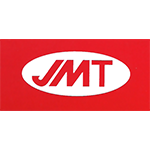 JMT