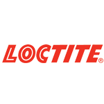 Loctite