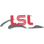 LSL