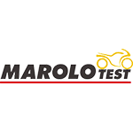 Marolo