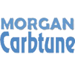 Morgan Carbtune