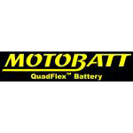 MotoBatt