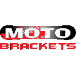 Motobrackets