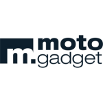 MotoGadget