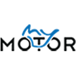 Mymotor