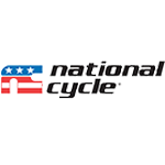 National Cycle