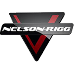 Nelson-Rigg