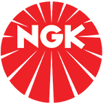 NGK