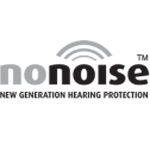 NoNoise