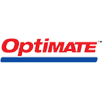 Optimate