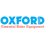 Oxford