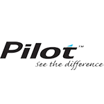 Pilot