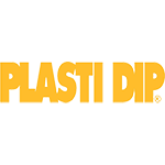 Plasti Dip