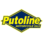 Putoline