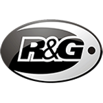 R&G Racing