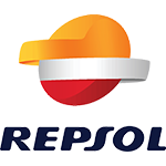 Repsol