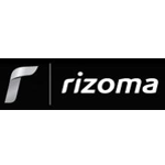 Rizoma