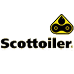 Scottoiler