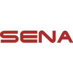 Sena