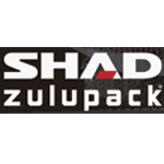 Shad Zulupack