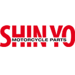 Shin Yo