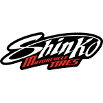 Shinko