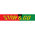 Stop & Go