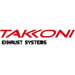 Takkoni