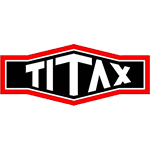 Titax