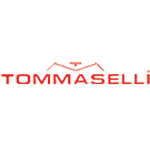 Tommaselli