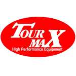 Tourmax