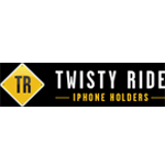 Twisty Ride