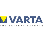 Varta