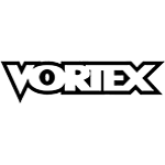 Vortex