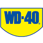 WD40