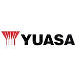 Yuasa