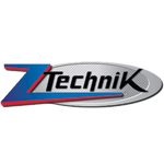 ZTechnik