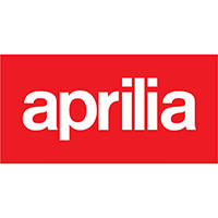 Aprilia SR 125 Max motoronderdelen