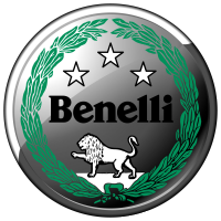 Benelli Verlichting