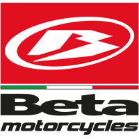 Beta Rev 3 270 motoronderdelen