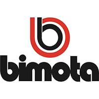 Bimota Luchtfilters