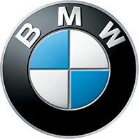 BMW K 75 motoronderdelen