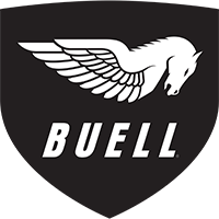 Buell Oliefilters