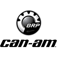 Can-Am