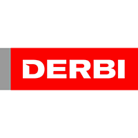 Derbi Dirt Boy motoronderdelen