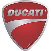 Ducati 748 R motoronderdelen