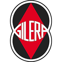 Gilera