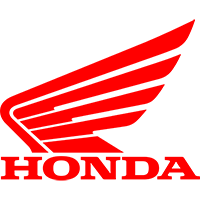 Honda MBX 75 motoronderdelen