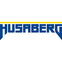 Husaberg Windschermen