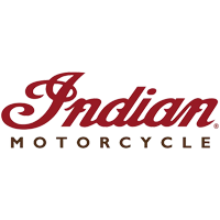 Indian